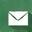 Adresse email PropreMaison